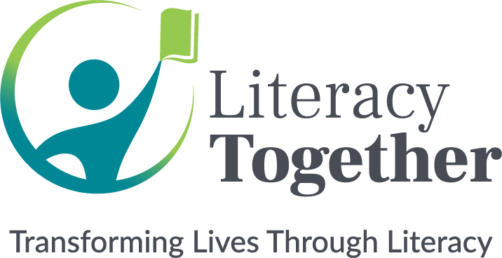 Literacy Together Logo